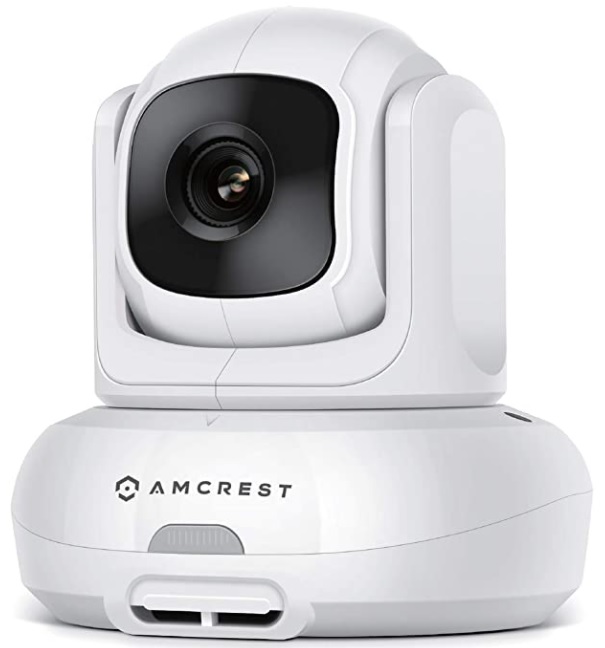 Amcrest AC-2