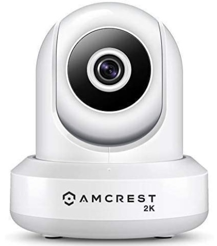 Amcrest IP2M-841B