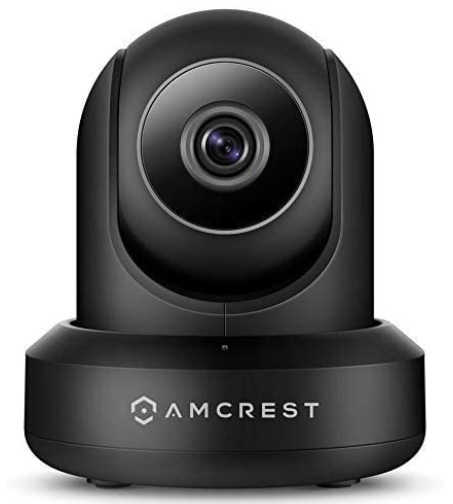 Amcrest IP2M-841EB