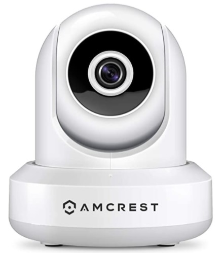 Amcrest IP2M-841W
