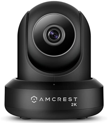Amcrest IP3M-941B