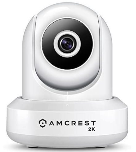 Amcrest IP3M-941W