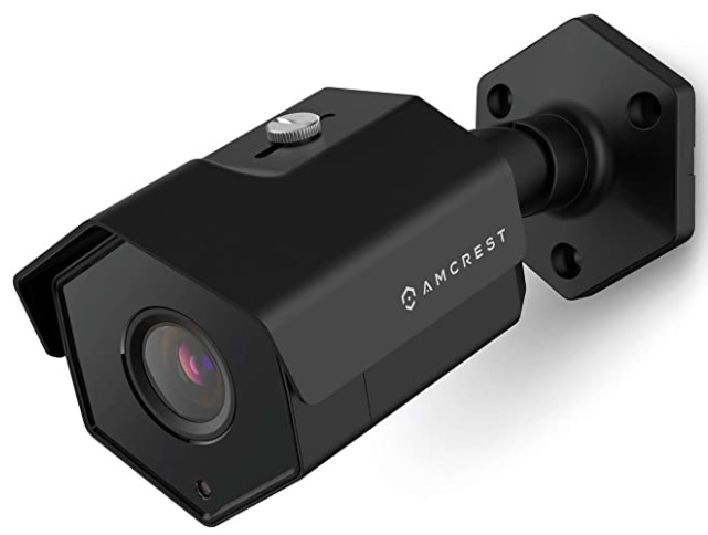 Amcrest IP4M-1026EB-36MM