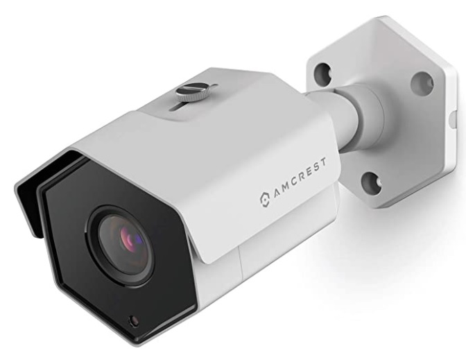 Amcrest IP4M-1026EW-36MM