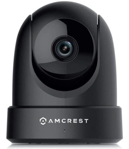 Amcrest IP4M-1051B