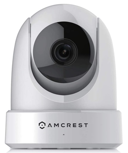 Amcrest IP4M-1051W