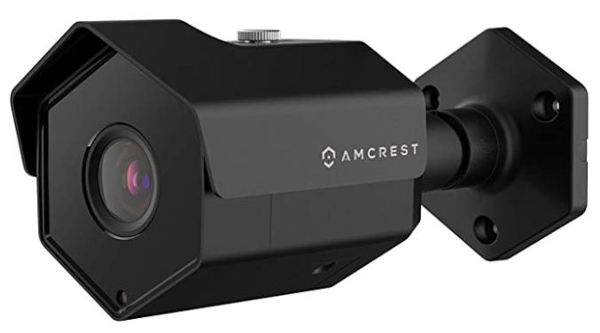 Amcrest IP5M-1173EB