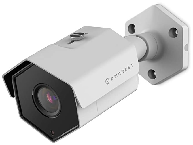 Amcrest IP5M-1173EW