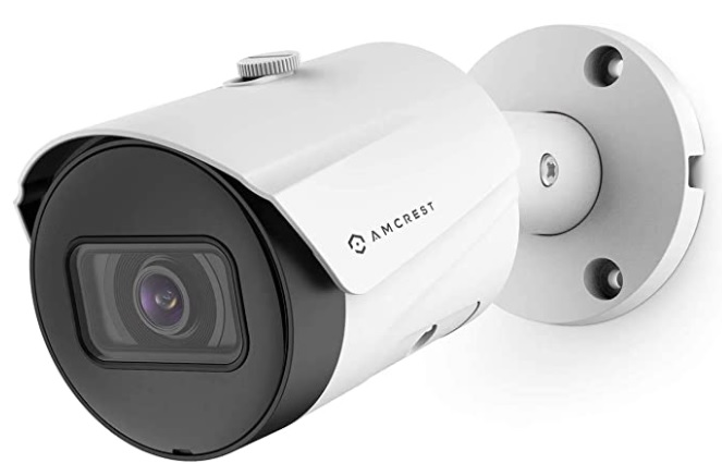 Amcrest IP5M-B1186EW-28MM