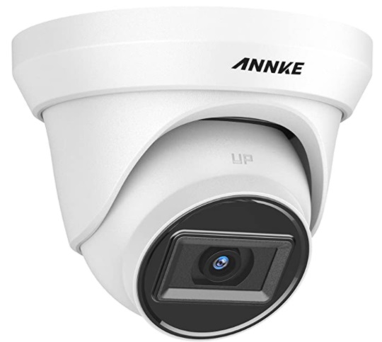 Annke AP-CR1BV0103