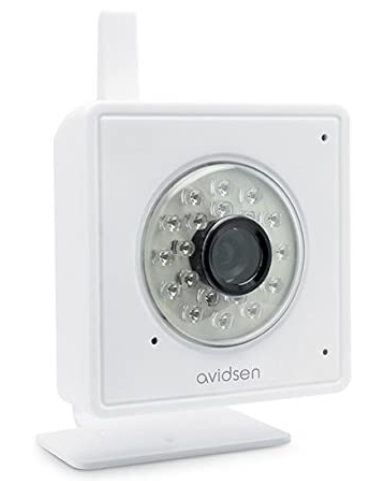 Avidsen 123280