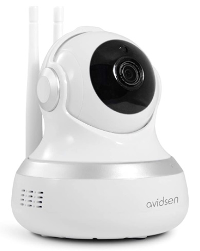 Avidsen 123982