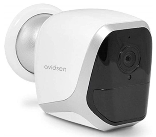 Avidsen 123985
