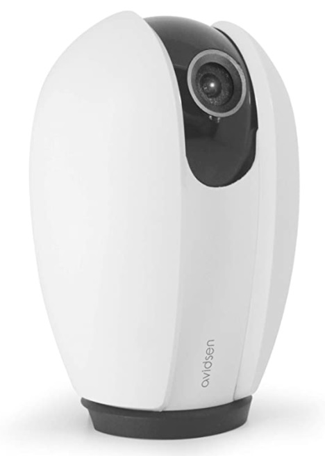 Avidsen 127003