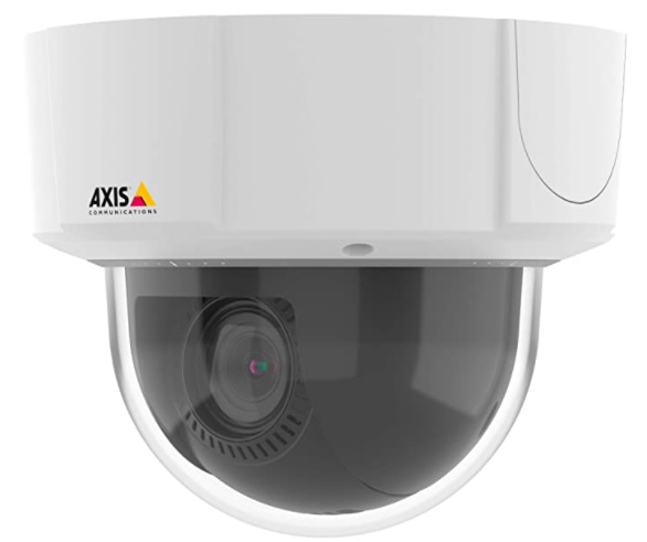 Axis B093242