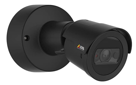 Axis M2026-LE