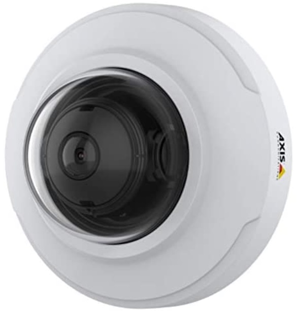 Axis M3064-V