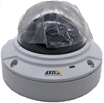 Axis M3065-V