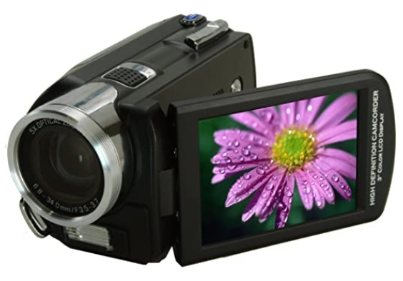 Aiptek H350