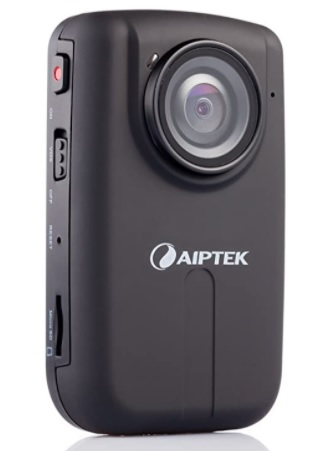 Aiptek SportyCam Z3