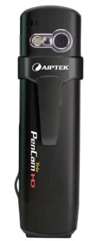 Aiptek Trio HD