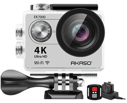 Akaso EK7000