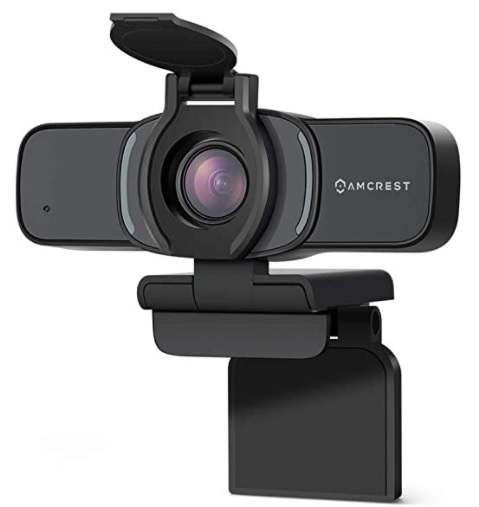 Amcrest AWC201-B
