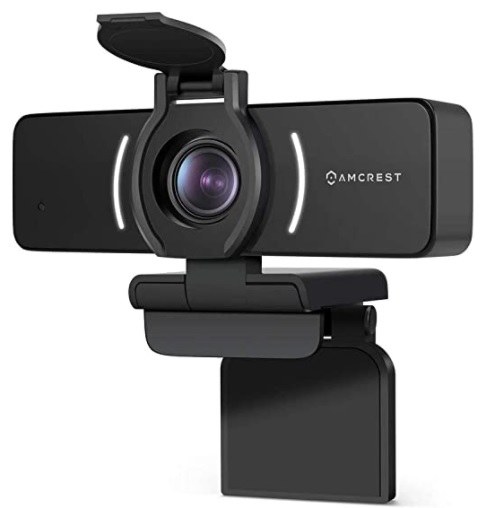 Amcrest AWC205