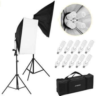 Andoer D7984