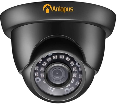Anlapus 6973225210100