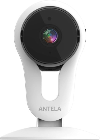 Antela K219
