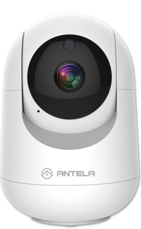 Antela TV-218