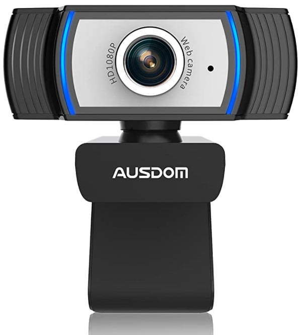 Ausdom AW33