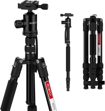 Beschoi 148 cm