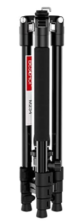 Andoer 158 cm