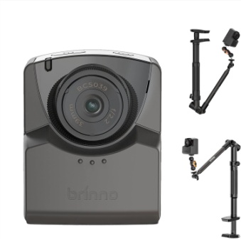 Brinno BAC2000
