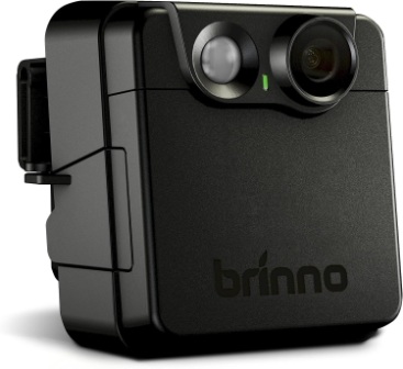 Brinno MAC200DN
