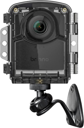Brinno TLC2020